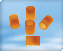 Y-Sleeve Stopper(Type1)