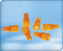 Y-Sleeve Stopper(Type 2)