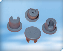 20ml Lyo Stopper(Type 1)