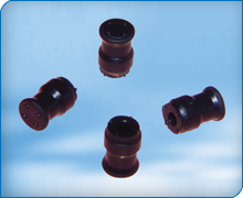 0.3ml Insulin Gasket