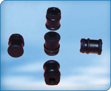 0.5ml Insulin Gasket