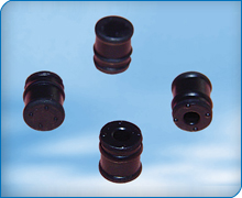 1ml Insulin Gasket